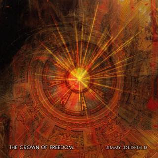 The Crown Of Freedom ft. Ernesto Riquelme lyrics | Boomplay Music