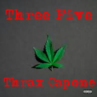 Three Five