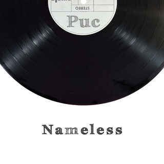 Nameless