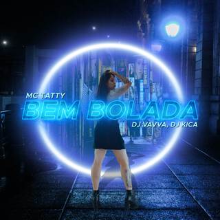 Bem Bolada (Remix 2022)