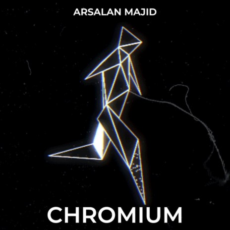 Chromium | Boomplay Music