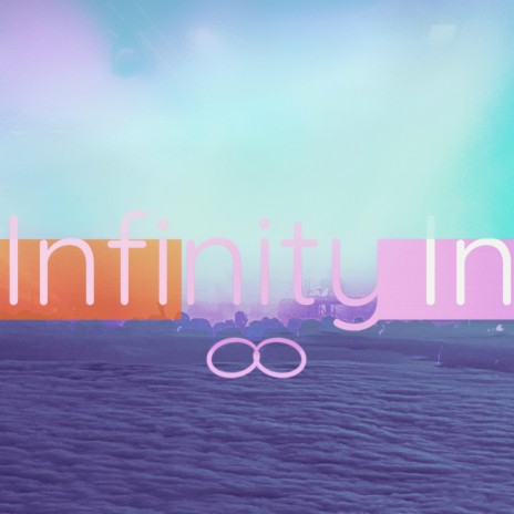 Infinity ft. Cat Rea | Boomplay Music