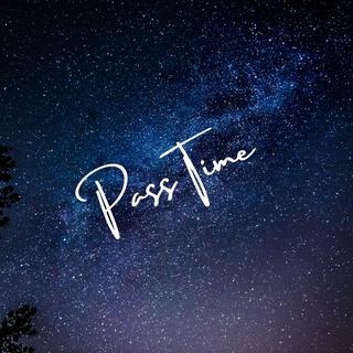 Pass Time (Remix) ft. Jay Alexander & Robby Rob lyrics | Boomplay Music