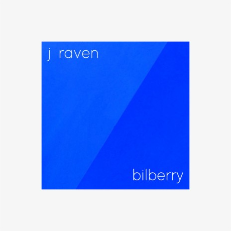 Bilberry | Boomplay Music