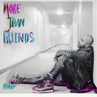 More Than Friends