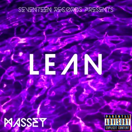 Lean | Boomplay Music