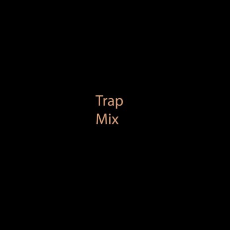 Trap Mix ft. Tommy Boom & Francesco Macciocca