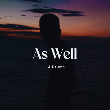 As Well | Boomplay Music