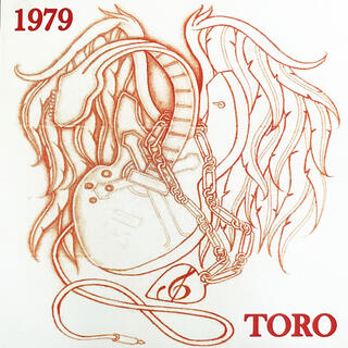 Toro