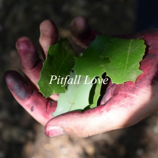 Pitfall Love