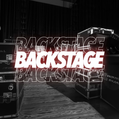 Backstage | Boomplay Music