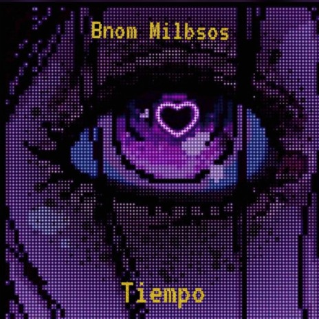 Tiempo | Boomplay Music