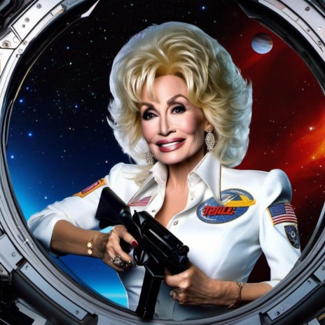 DOLLY PARTON | Boomplay Music