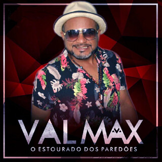 Val Max