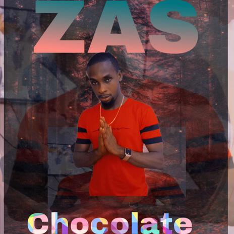 Chocolate | Boomplay Music