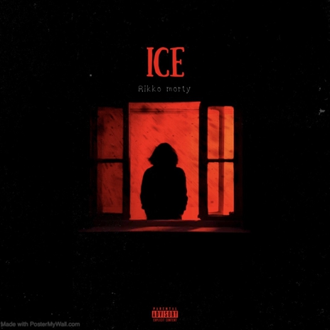 Ice | Boomplay Music