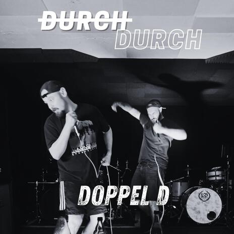 Doppel D | Boomplay Music