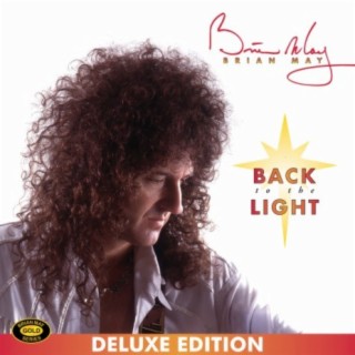 Back To The Light (Deluxe)