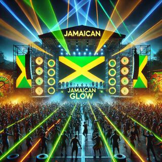 Jamaican Hall (Radio Edit)