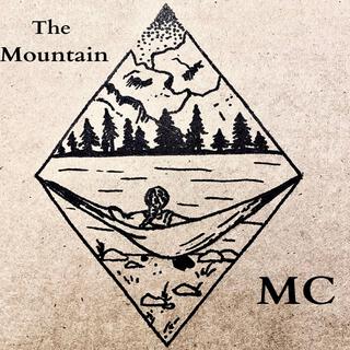 The Mountain