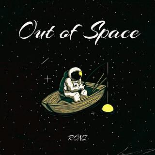 Out of Space