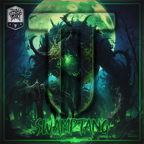 SWAMPTANG | Boomplay Music