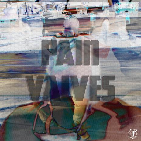 Pain Valves | Boomplay Music