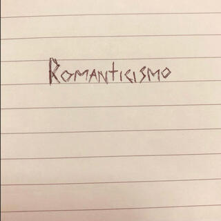 Romanticismo