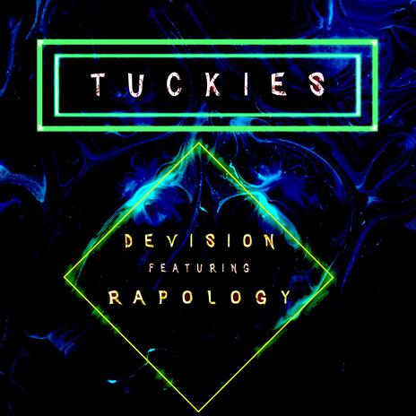 Tuckies ft. Rapology | Boomplay Music