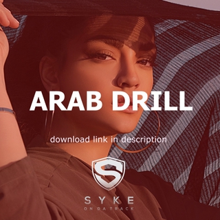 ARAB DRILL