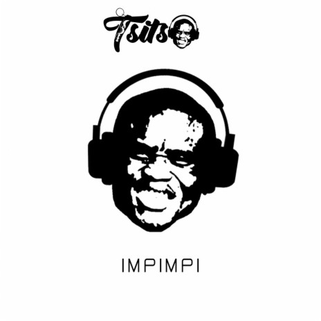 Impimpi (feat. Dadaman, Villa & Mrd) | Boomplay Music