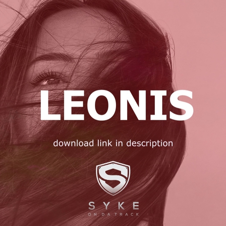 LEONIS | Boomplay Music