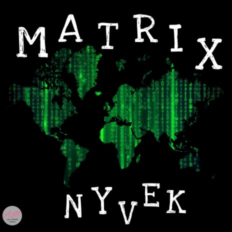 Matrix