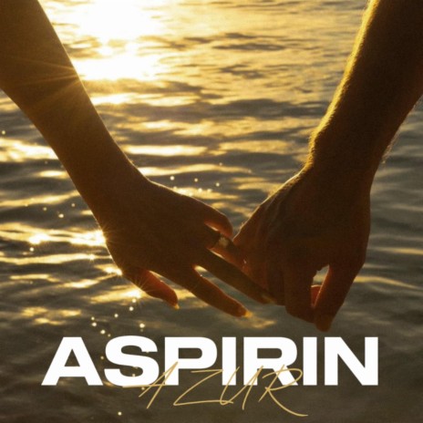 ASPIRIN | Boomplay Music