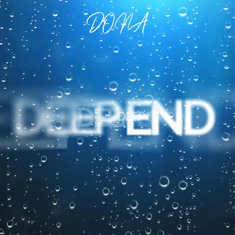 Deep End | Boomplay Music