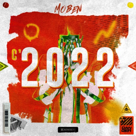 C'2022 | Boomplay Music