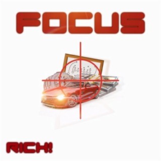 FOCUS EP