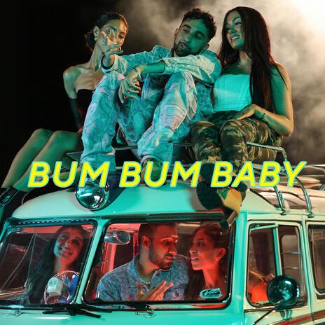 Bum Bum Baby | Boomplay Music