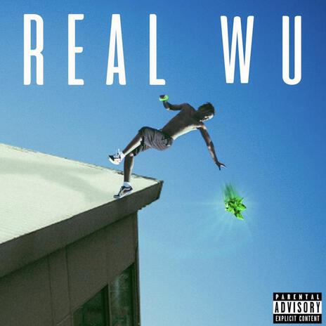 Real W U | Boomplay Music