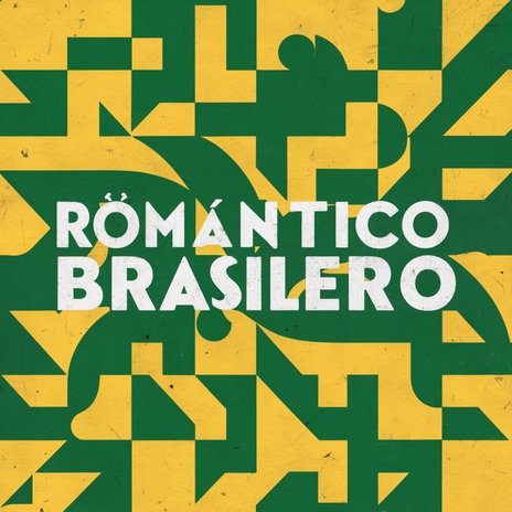 Teu riso é o meu desejo | Boomplay Music