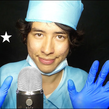 worst reviewed nurse unplugs your life support Pt.2 | Boomplay Music