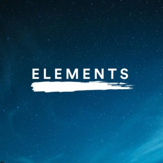 Elements