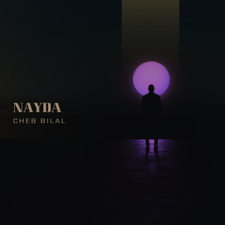 Nayda