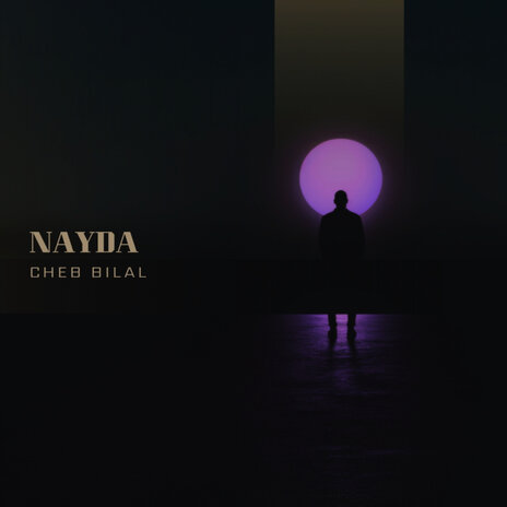 Nayda | Boomplay Music