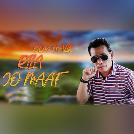 Rila Jo Maaf | Boomplay Music