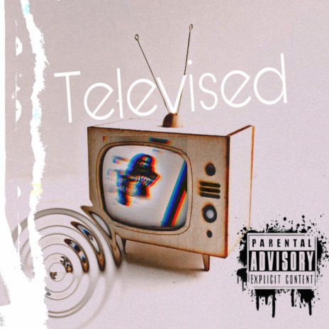 TeleVised | Boomplay Music