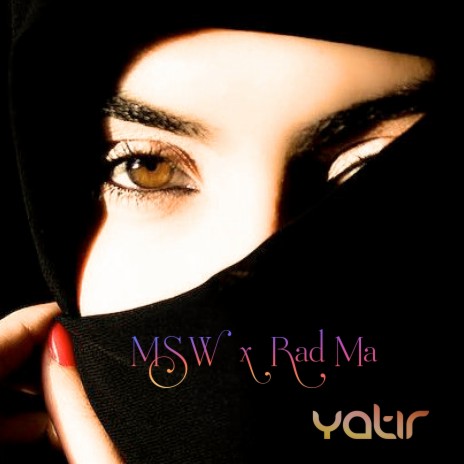 Yatir (Rad Ma Mix) ft. Rad Ma | Boomplay Music
