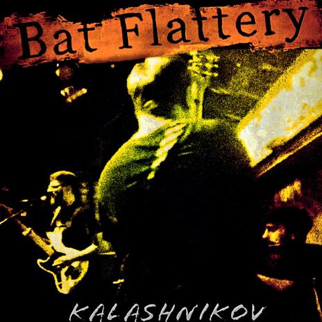 Kalashnikov | Boomplay Music