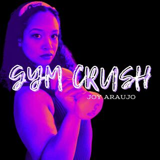 Gym Crush