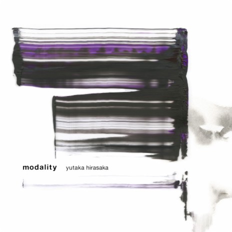 modality | Boomplay Music